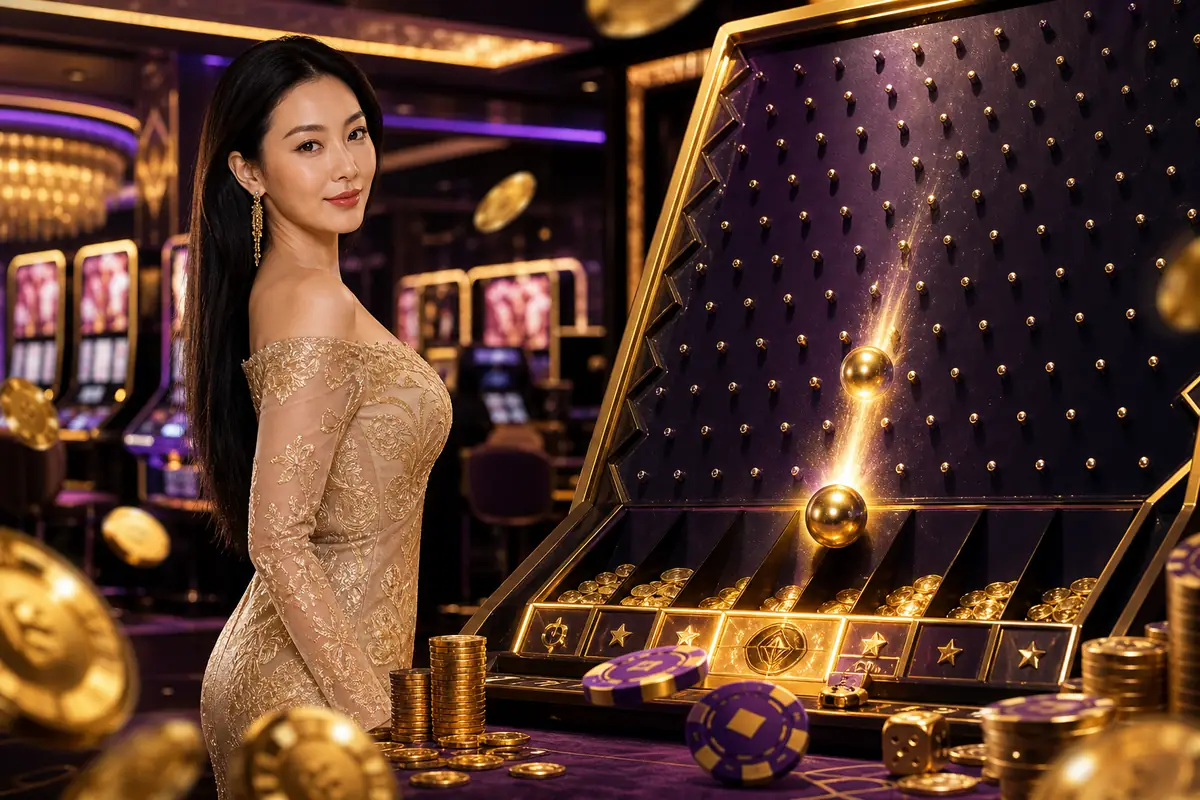 jll111