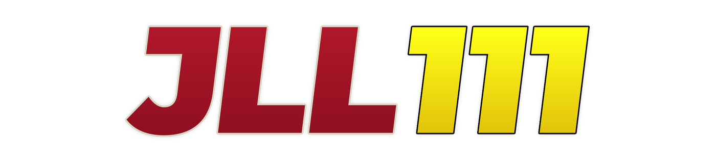 jll111 Casino